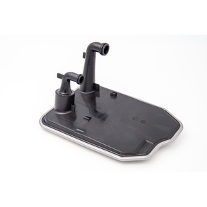 Filtre hydraulique, boîte automatique