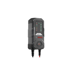 Chargeur de batterie