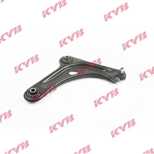 Bras de liaison, suspension de roue