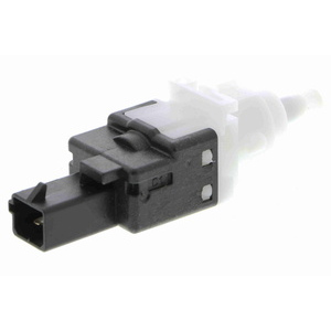 Interrupteur des feux de freins