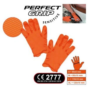 Gant de protection