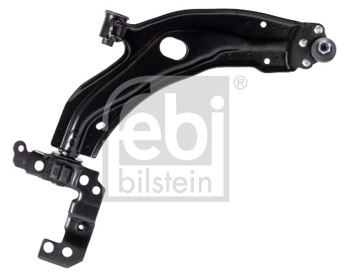Braccetti FEBI BILSTEIN BMW X1 prezzi, opinioni e recensioni