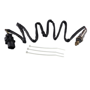 Sonde lambda