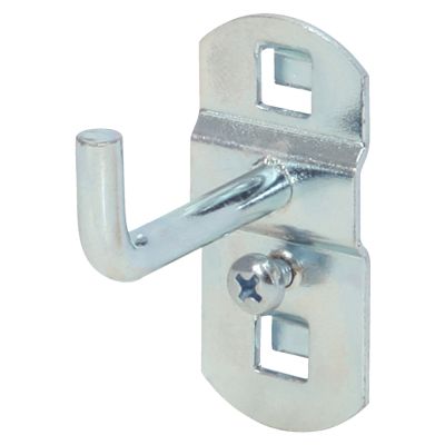 Suport, panou perforat KSTOOLS KS860.0809