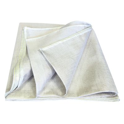 Echipament service GYS GYS053595