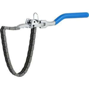Chain wrench, Ø 130 mm