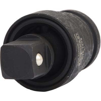 Articulatie, cheie tubulara KSTOOLS KS515.1374