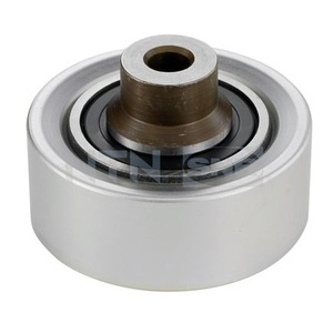 Poulie renvoi/transmission, courroie trapézoïdale à nervures