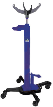 Cric cutie viteze GARAGEMEISTER GMTRS750