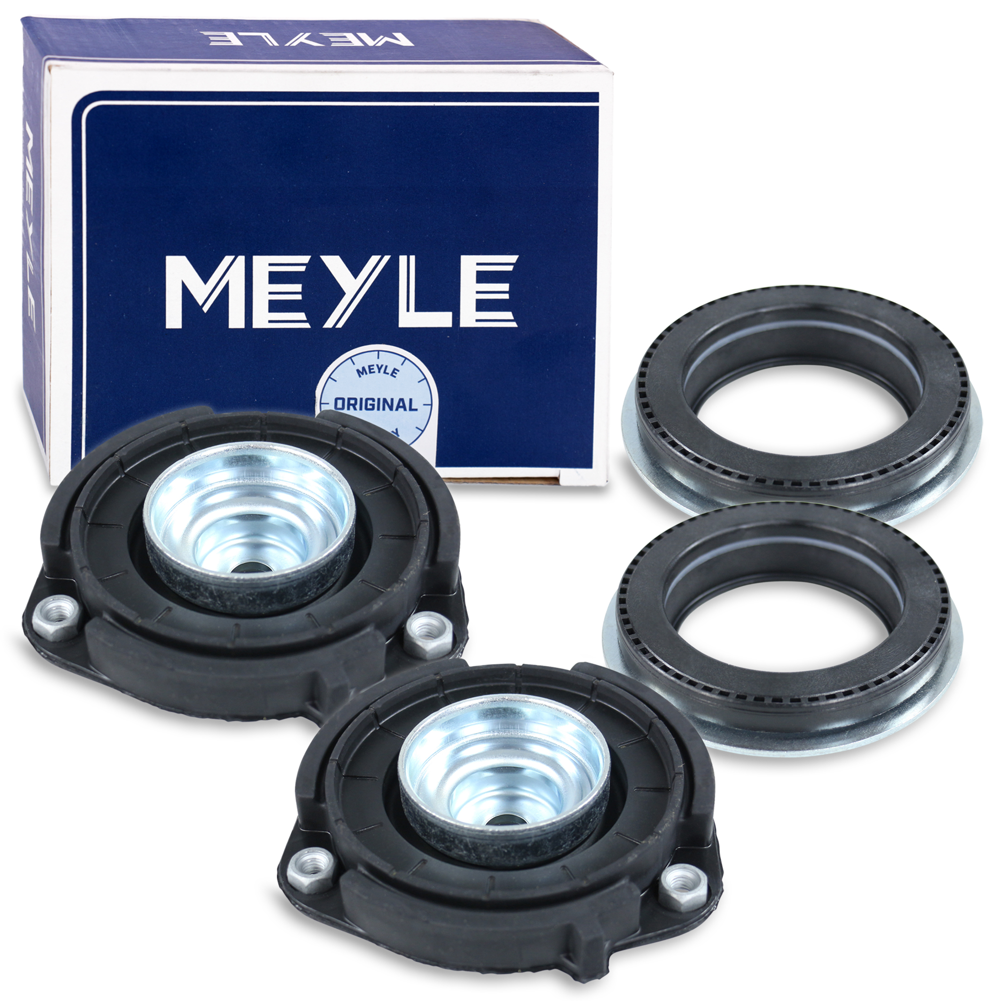 PFR5-5630-12 Powerflex Supporto ammortizzatore Assale post. bilaterale, senza supporto, Gomma per BMW Serie 3, Z3 | AUTODOC prezzo e recensioni