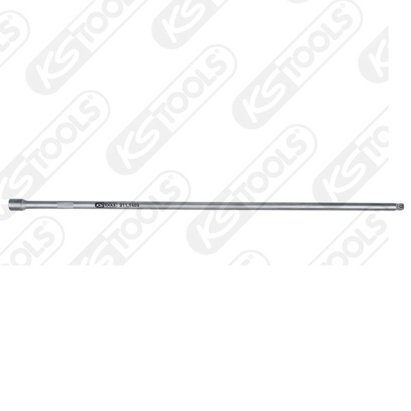 Prelungitor, cheie tubulara KSTOOLS KS911.1489