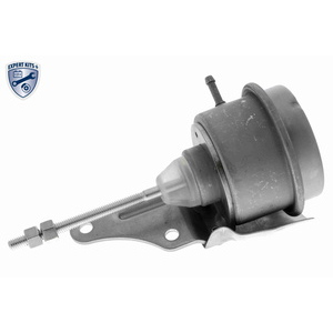 Kit de montage, compresseur