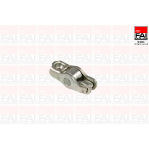 Culbuteur, distribution