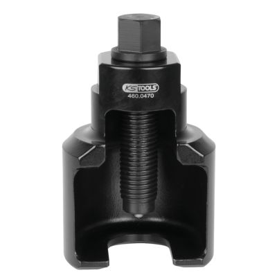 Extractor articulatie sferica KSTOOLS KS460.0470