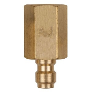 Manchon de raccord., testeur pression système de carburant