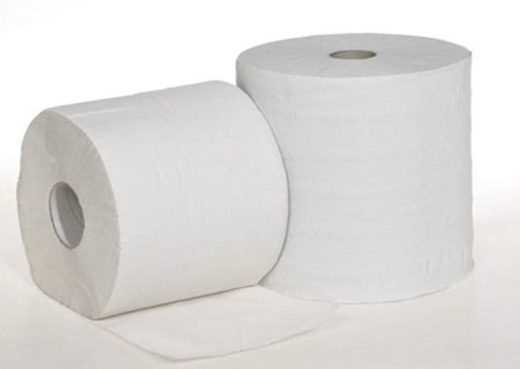 PROSOP DE HARTIE PT.ATELIER, 2 BUC. MARELLI AA0321