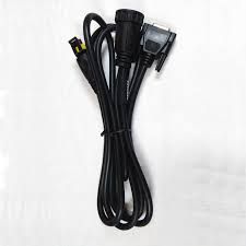 CABLU ALIMENTARE TEXA 3905031