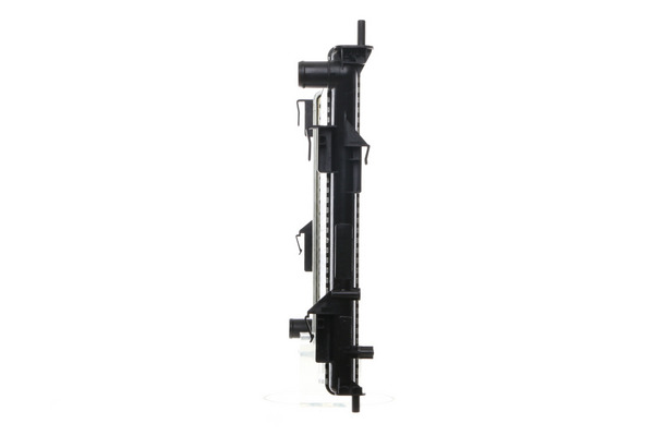 MAHLE CR 921 000S - Radiateur, refroidissement du moteur 3
