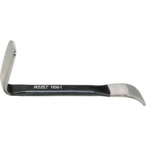 Godet à débosseler