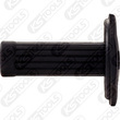 KS TOOLS 162.0445 - Hand grips f.chisels, 16mm 0