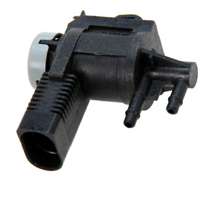 Convertisseur de pression Abgassteuerung