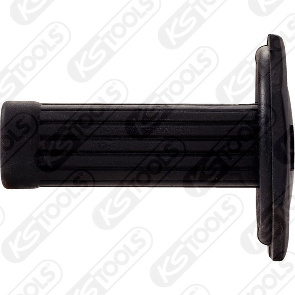 KS TOOLS 162.0447 - Hand grips f.chisels, 20mm 1