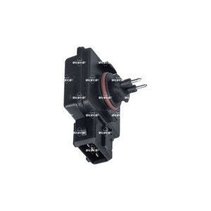 Capteur, niveau de liquide de refroidissement