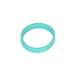 Joint d'étanchéité (collecteur d'admission)