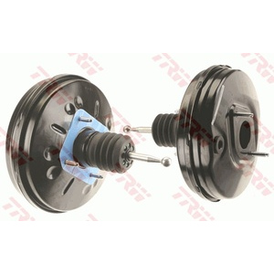 Dispositif d'assistance de frein