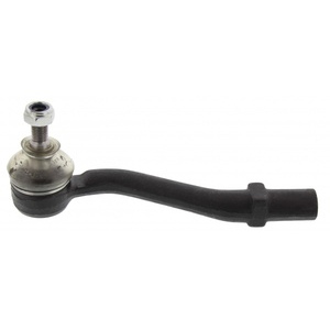 Rotule de barre de connexion