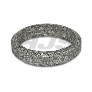 Bague d'étanchéité, tuyau d'échappement