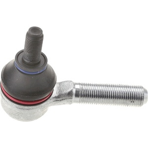 Rotule de barre de connexion