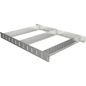 Jeu de séparateurs Series M et Series L - 5 pcs.