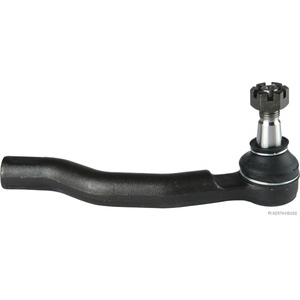 Rotule de barre de connexion