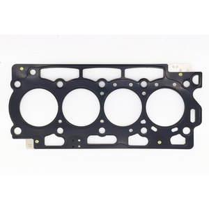 Joint d'étanchéité (culasse) QUALITÉ DE PREMIER ÉQUIPEMENT