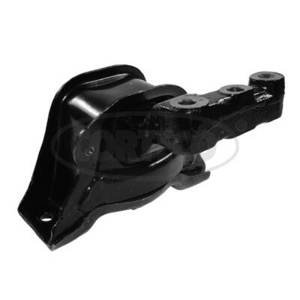 Palier, moteur QUALITÉ DE PREMIER ÉQUIPEMENT