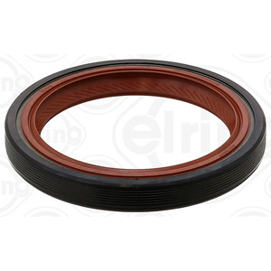 Bague d'étanchéité, vilebrequin