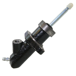 Cilindretto Secondario Frizione Blue Print ADT33651 – Ricambio Originale Per Toyota (Land Cruiser, Hiace, Hilux, 4Runner)
