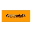 CONTINENTAL CTAM