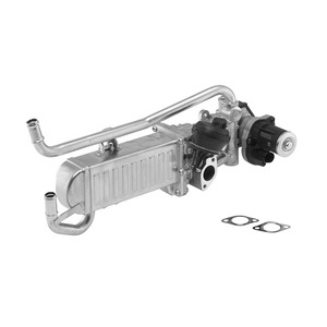 Module-EGR