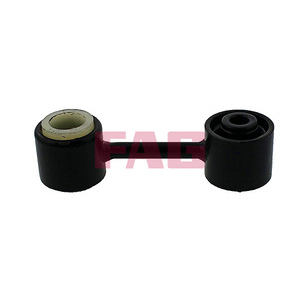 Entretoise/tige, stabilisateur