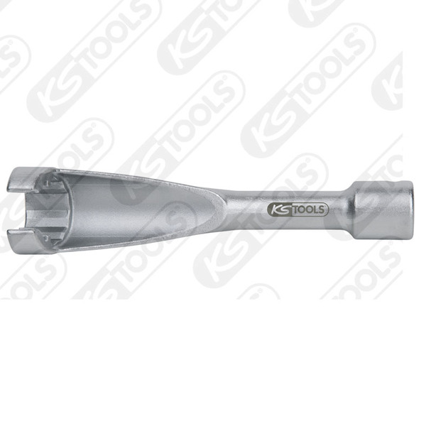 Set chei tubulare injector KSTOOLS KS152.1401