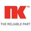 NK