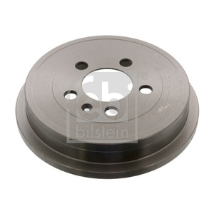 Tambour de frein