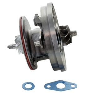 Groupe de la coque, chargeur