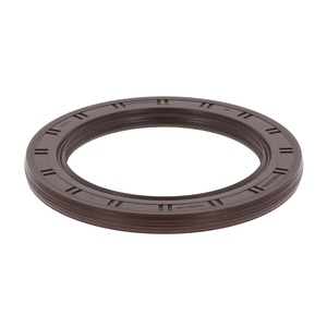 Bague d'étanchéité, vilebrequin QUALITÉ DE PREMIER ÉQUIPEMENT