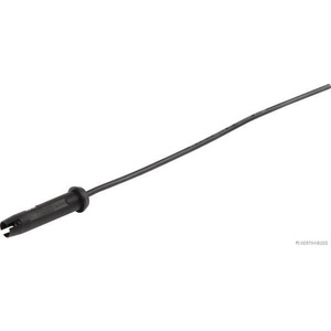 Kit réparation de câble, bougie de préchauffage