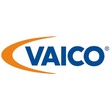 VAICO
