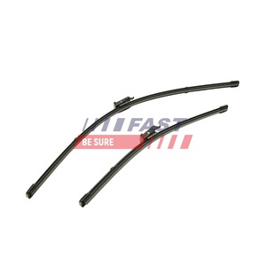 Balai d'essuie-glace