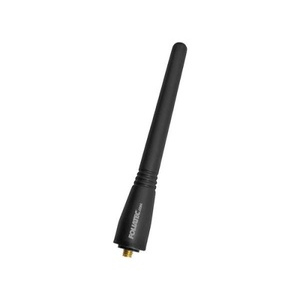 Antenne FACTSport noire 10,5cm